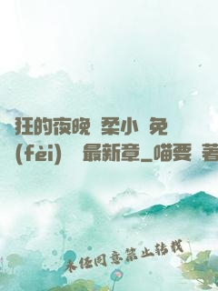 瘋狂的夜晚蘇柔小說免費(fèi)閱讀最新章