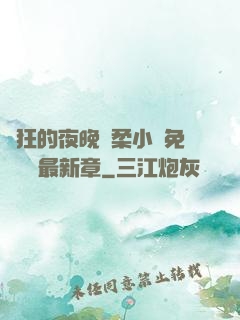 瘋狂的夜晚蘇柔小說免費閱讀最新章