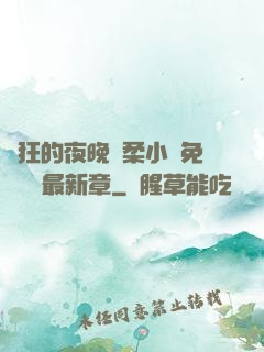 瘋狂的夜晚蘇柔小說免費閱讀最新章