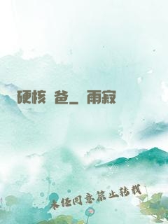 硬核廚爸