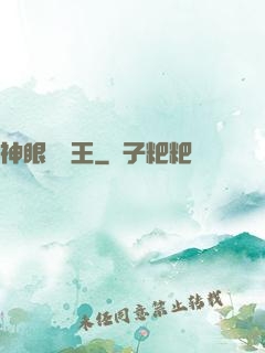 神眼鑒寶王