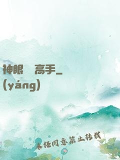 神眼鑒寶高手