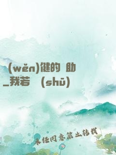 穩(wěn)健的輔助