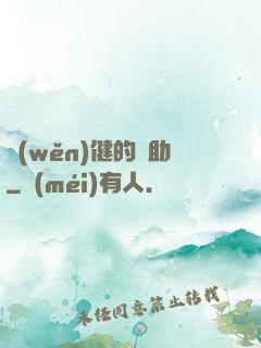 穩(wěn)健的輔助