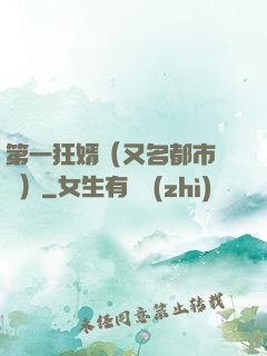 第一狂婿（又名都市潛龍）