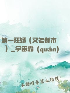 第一狂婿（又名都市潛龍）
