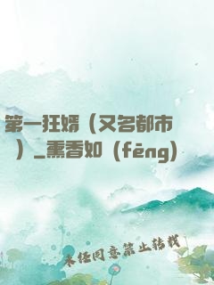 第一狂婿（又名都市潛龍）