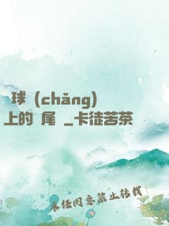 籃球場(chǎng)上的馬尾辮