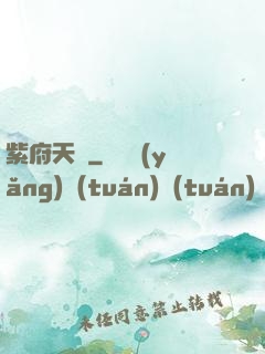 紫府天書