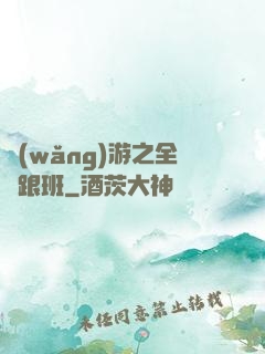 網(wǎng)游之全職跟班