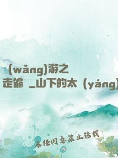 網(wǎng)游之劍走偏鋒