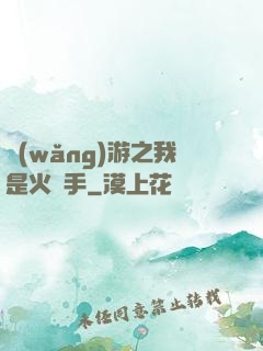 網(wǎng)游之我是火槍手