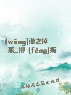 網(wǎng)游之掉級專家