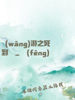網(wǎng)游之死到無敵