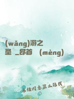 網(wǎng)游之無敵圣騎