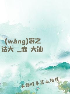 網(wǎng)游之瑪法大陸