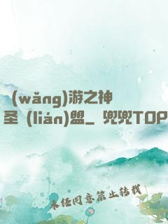 網(wǎng)游之神圣聯(lián)盟
