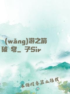 網(wǎng)游之箭破蒼穹