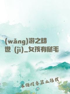 網(wǎng)游之精靈世紀(jì)