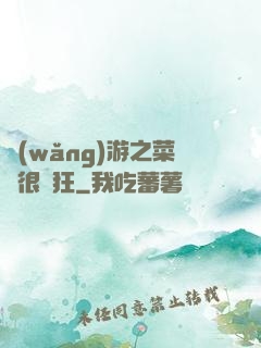 網(wǎng)游之菜鳥很瘋狂