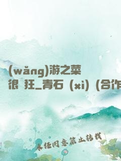 網(wǎng)游之菜鳥很瘋狂