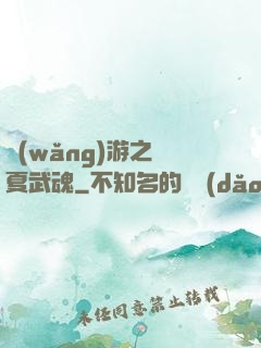 網(wǎng)游之華夏武魂