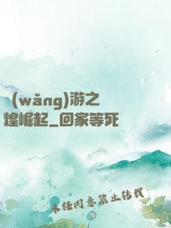 網(wǎng)游之輝煌崛起