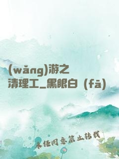 網(wǎng)游之門戶清理工