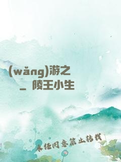 網(wǎng)游之雙劍傳說