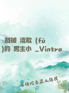 總裁被輪流欺負(fù)的雙男主小說
