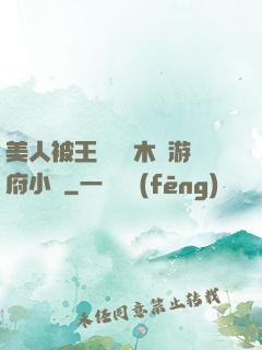 美人被王爺罰騎木驢游府小說