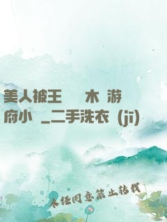 美人被王爺罰騎木驢游府小說