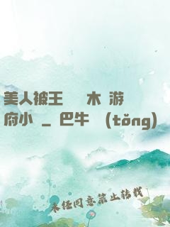 美人被王爺罰騎木驢游府小說