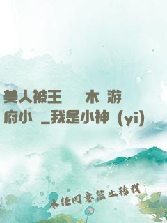 美人被王爺罰騎木驢游府小說