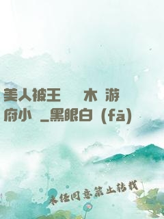 美人被王爺罰騎木驢游府小說