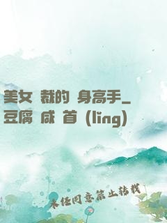 美女總裁的貼身高手