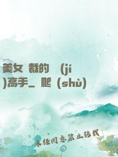 美女總裁的頂級(jí)高手