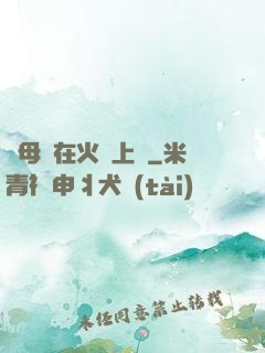 與母親在火車上鋪