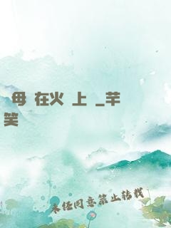 與母親在火車上鋪