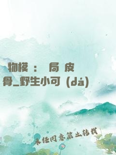 萬物模擬：開局銅皮鐵骨