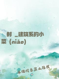 虛擬射擊