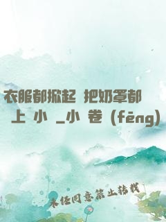 衣服都掀起來把奶罩都丟上來小說