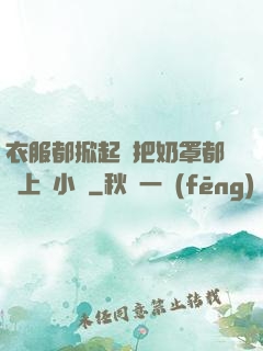 衣服都掀起來把奶罩都丟上來小說