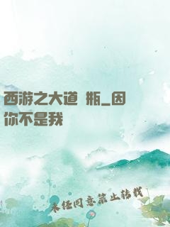 西游之大道寶瓶