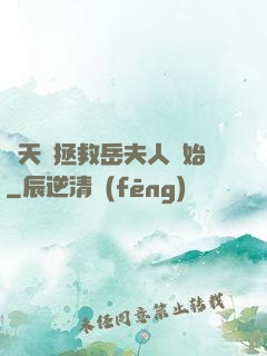 諸天從拯救岳夫人開始