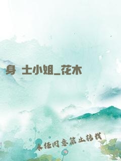 變身騎士小姐