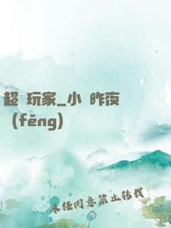 超腦玩家