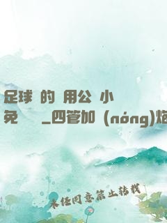 足球隊的專用公廁小說免費閱讀