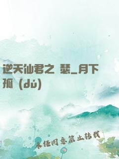 逆天仙君之錦瑟