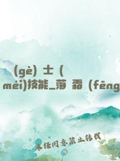 這個(gè)騎士沒(méi)技能